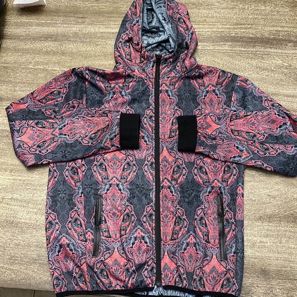 Tallia Sports Jacket light jacket absolutely beautiful